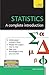 Understand Statistics: Teach Yourself