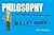 Philosophy (Bullet Guides)