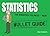 Statistics (Bullet Guides)