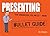Presenting (Bullet Guides)