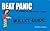 Beat Panic: Everything You Need to Get Started (Bullet Guides)