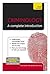 Criminology - A Complete Introduction: Teach Yourself