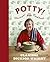 Potty!: Clarissa's One Pot Cookbook