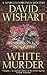 White Murder
