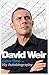 David Weir: Extra Time - My Autobiography: Extra Time - My Autobiography