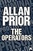 The Operators by Allan Prior