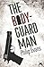 The Bodyguard Man