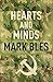 Hearts & Minds