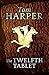 The Twelfth Tablet