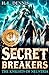 The Knights of Neustria (Secret Breakers #3)