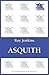 Asquith