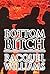 Bottom Bitch