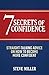 7 Secrets of Confidence: Straight-Talking Advice on How to Become More Confident