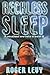 Reckless Sleep