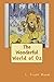 The Wonderful World of Oz