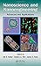Nanoscience and Nanoenginee...