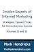 Insider Secrets of Internet...