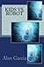 Kids vs. Robot