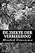 De ziekte der verbeelding