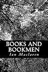 Books and Bookmen