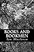 Books and Bookmen