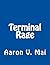 Terminal Rage