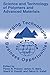 Science and Technology of Polymers and Advanced Materials by Paras N. Prasad