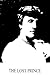 The Lost Prince by Frances Hodgson Burnett The Lost Prince by Frances Hodgson Burnett