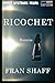 Ricochet: Tender Mysteries Series, Book Five