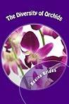 The Diversity of Orchids: Poetry