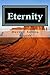 Eternity: Is Just A Step Across The Threshold