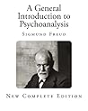 A General Introdu...