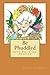 Be Phuddled (Mrs. Phuddle)