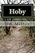 Hoby by Jim Melton