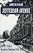Jefferson Avenue: Stories from a Brooklyn Boyhood 1941-1958