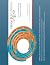 2014 Small Business Marketi...