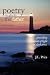 Poetry to Glorify the Father