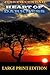 Heart of Darkness