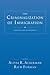 The Criminalization of Immigration: Contexts and Consequences