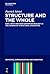 Structure and Totality: The Intellectual Origins of Structuralism in Central and Eastern Europe