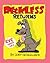 Reckless Returns: Eye Safety 101