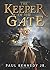 The Keeper of The Gate