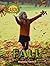 Fall (Seasons)