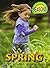 Spring (Seasons)