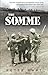 The Somme