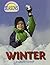 Winter (Seasons)
