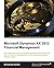 Microsoft Dynamics Ax 2012 Financial Management