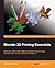 Blender 3D Printing Essentials