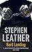 Hard Landing: The 1st Spider Shepherd Thriller