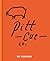 Pitt Cue Co. - The Cookbook